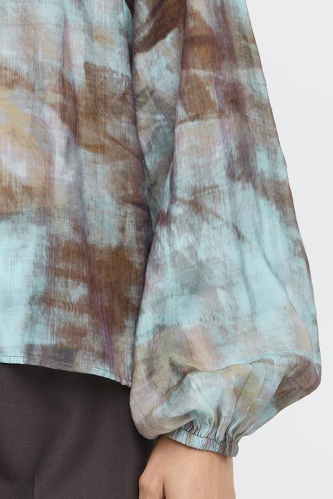 Immagine prodotto Fransa Illi 2 (XL)