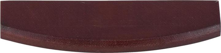 Produktbild KS Tools 515.3250-R031P