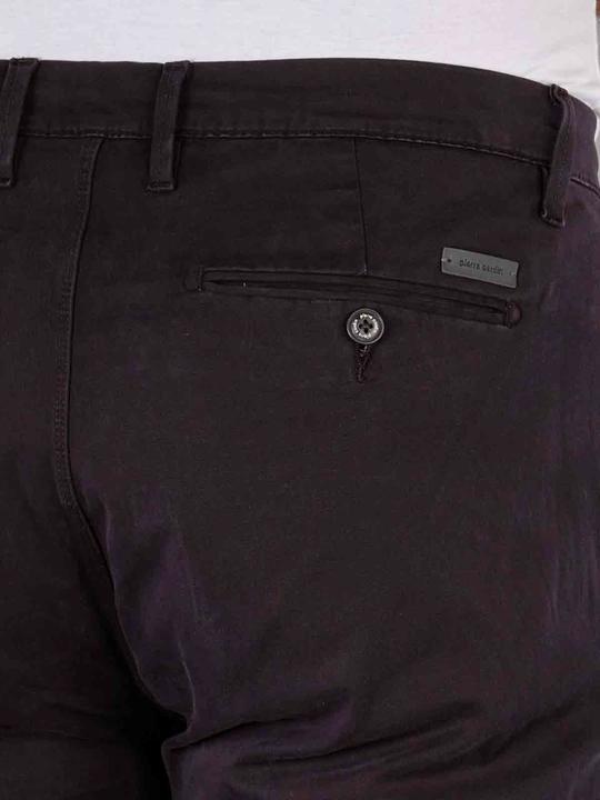 Produktbild Pierre Cardin 10020445 (W42/L36)