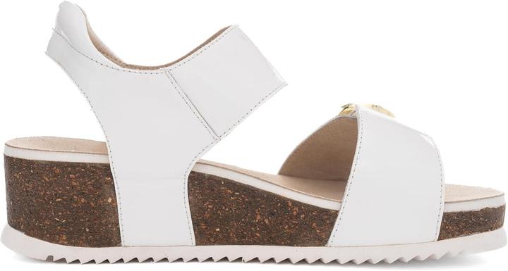 Produktbild Ara Norderney (42)