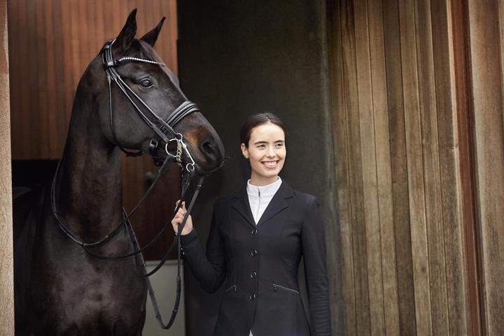 Image du produit Catago Santo