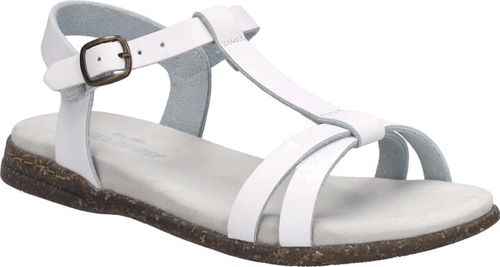 Actual product image Josef Seibel 74501-817 (44)