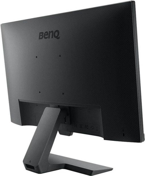 Actual product image BenQ GW2480E (1920 x 1080 pixels, 23.80")