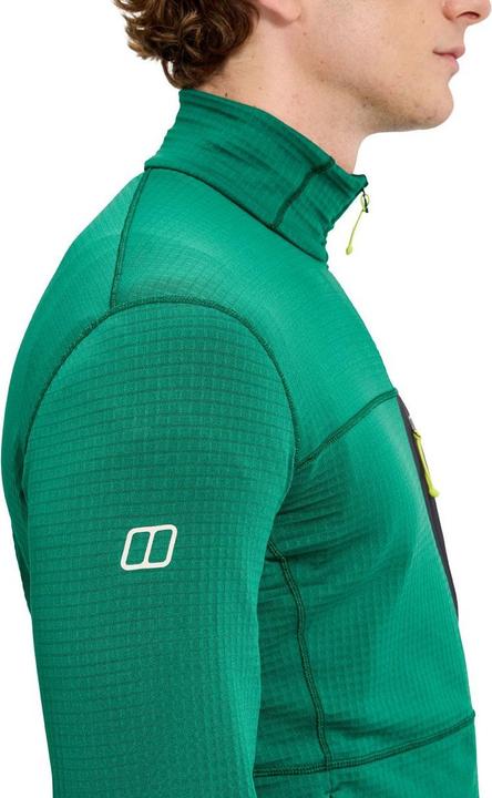 Immagine prodotto Berghaus Ridge-Hiker Jacke für Jacket (M)