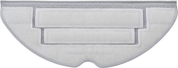 Image du produit Roborock Vacuum Acc Mop Vibrer