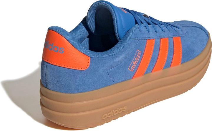 Image du produit Adidas VL court (37 1/3)