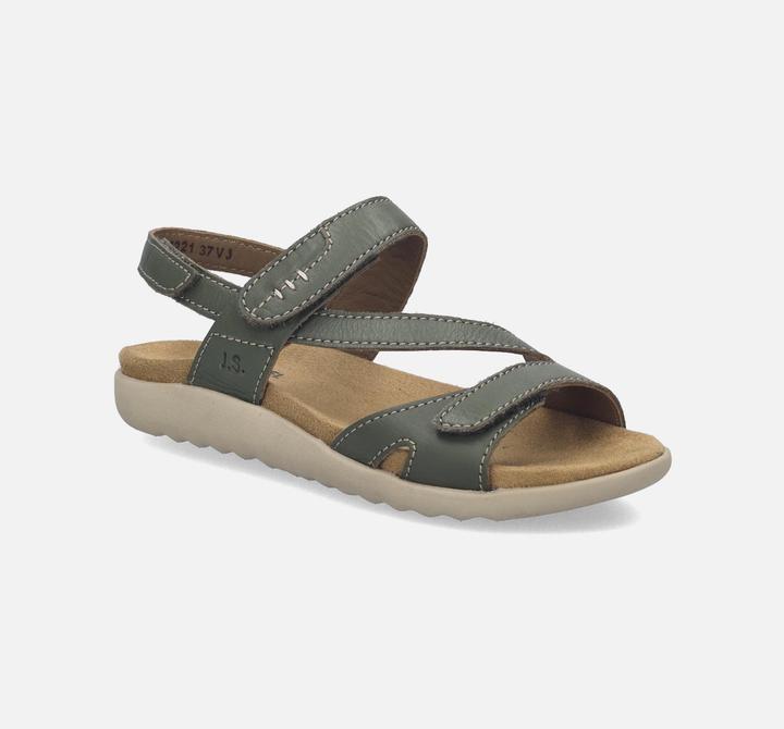 Image du produit Josef Seibel 77501-167 (36)