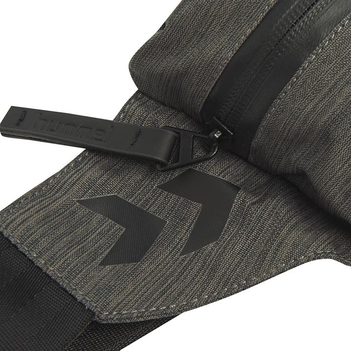 Image du produit hummel Urban Bum Bag