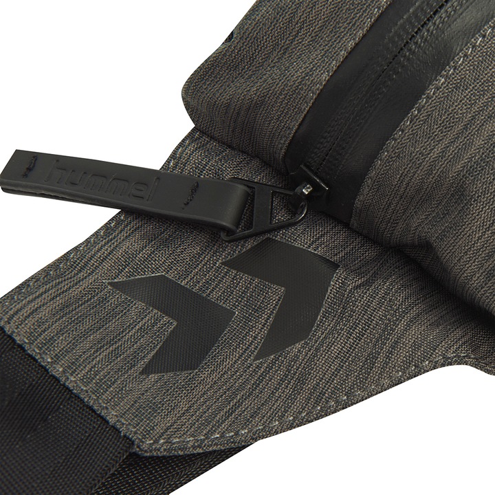 Produktbild hummel Urban Bum Bag