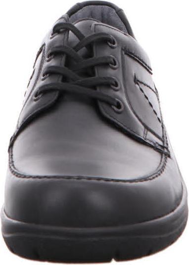 Produktbild Waldläufer Schnürschuhe (46)