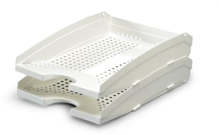 Actual product image Durable Trend (A4, C4)