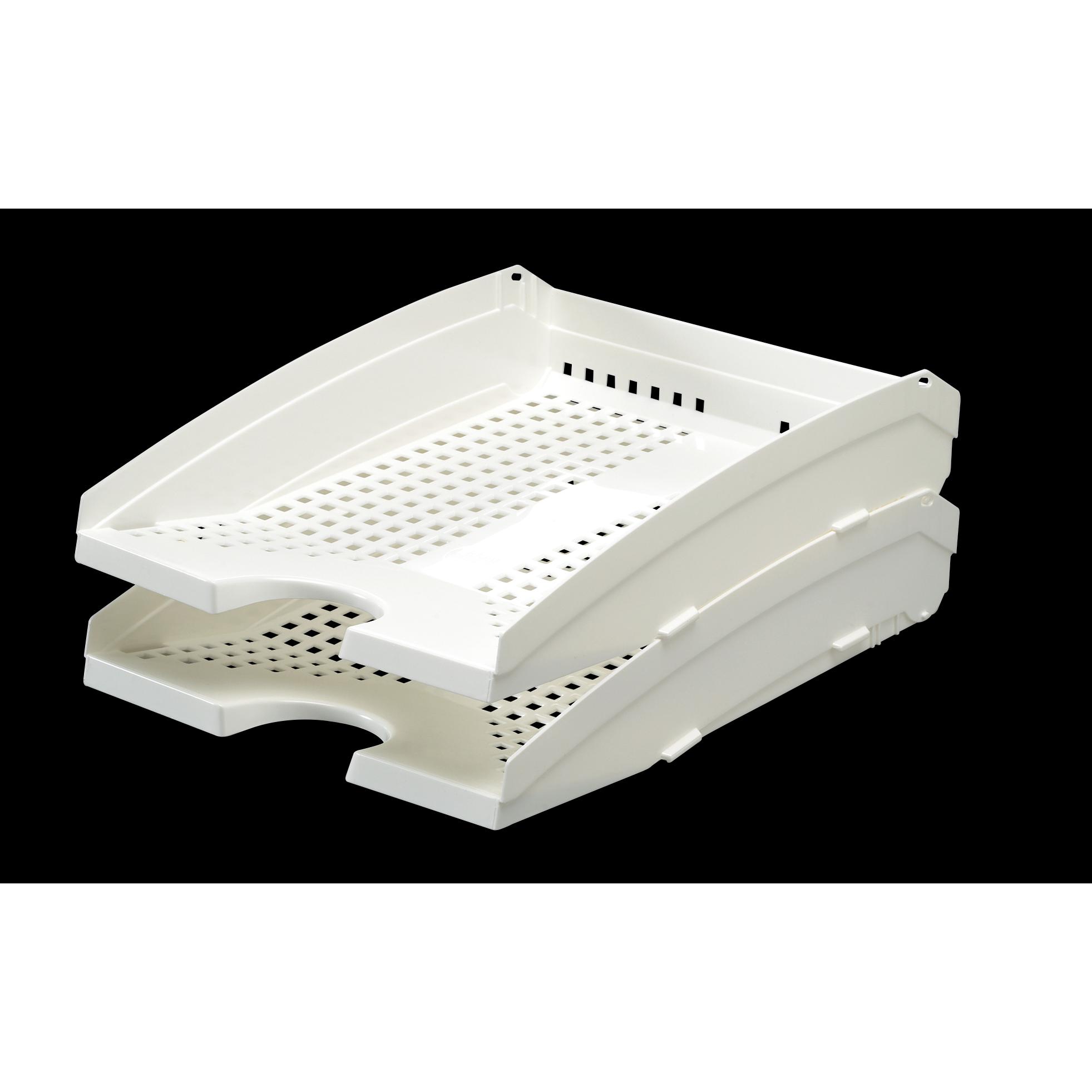 Durable, Dokumentenablage, Trend (A4)