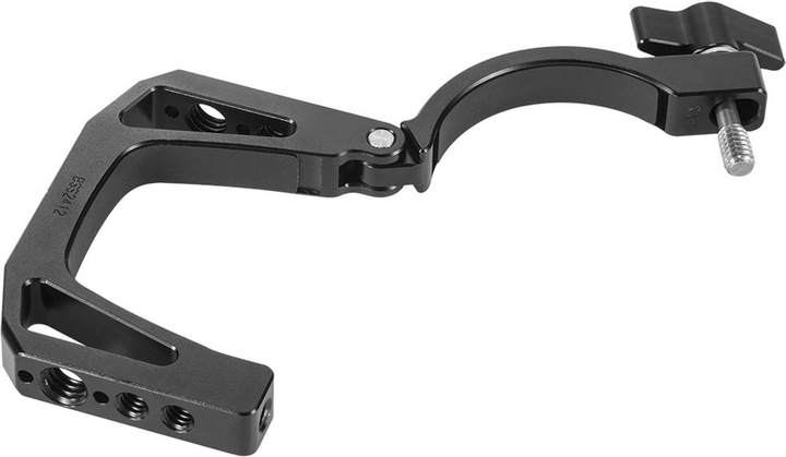 Produktbild SmallRig Mounting Clamp (Gimbal Montageplatte)