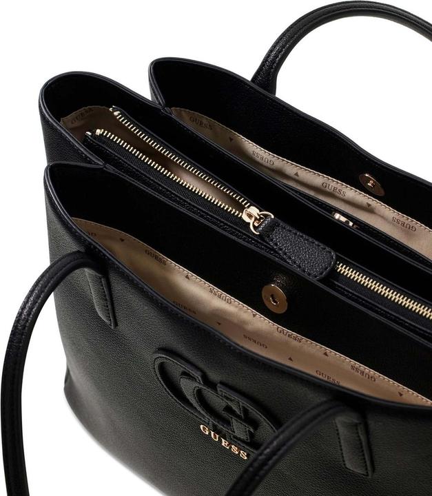 Immagine prodotto Guess Isola Multi Compartment Tote