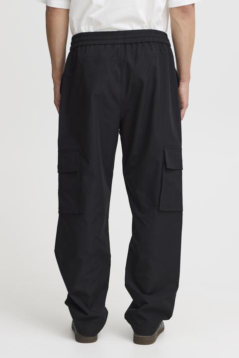 Produktbild TheJoggConcept Figo 2 (XL)