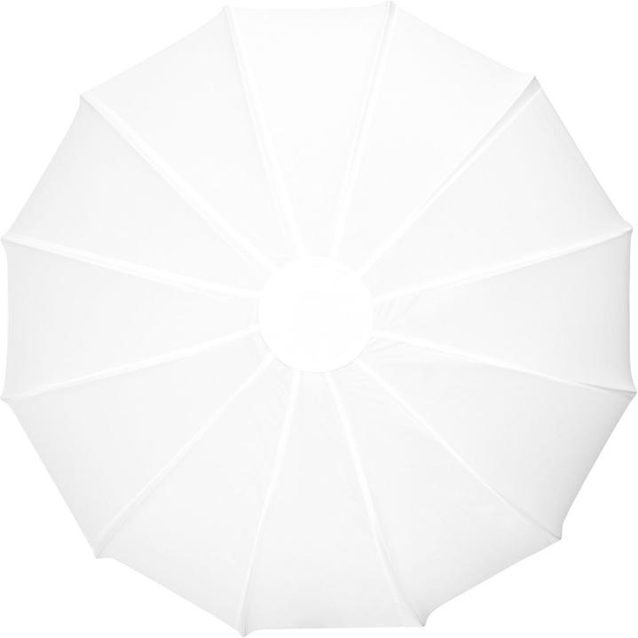 Produktbild Zhiyun Lantern Softbox 85D (Bowens Mount) (C000603G1) (Softbox, 85 cm)