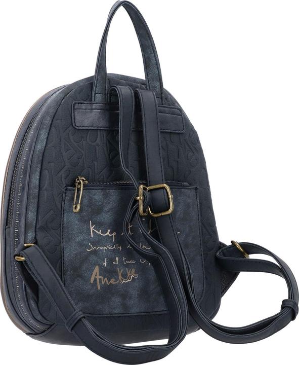 Image du produit Anekke Boutique City Rucksack 30 cm (6 l)