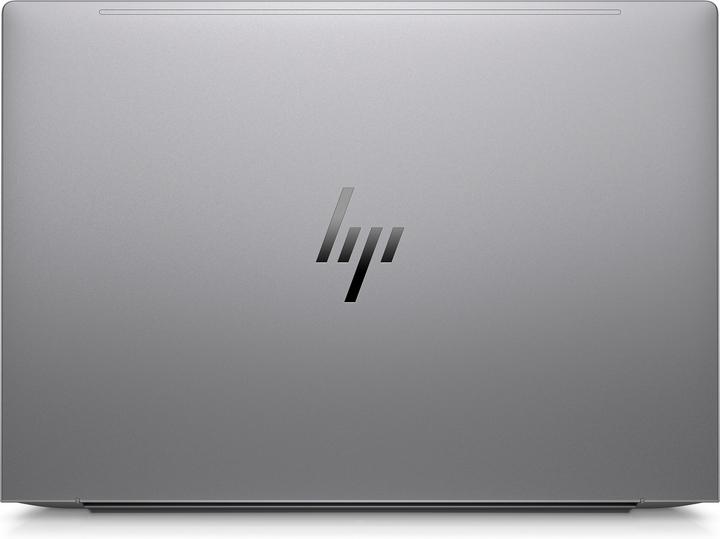 Produktbild HP ZBook B30B7ES - Notebook (16", 2048.00 GB, 32 GB, DE, Intel Core Ultra 9 185H)