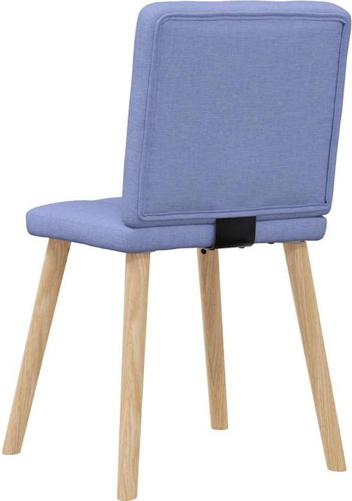 Actual product image vidaXL Apricot