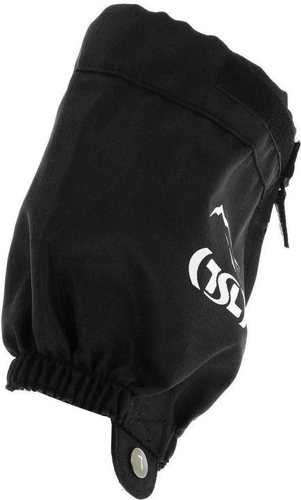 Produktbild Tsl STOP ALL BLACK X8387716 (36)