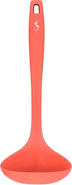 Lurch Smart Tool Ladle wild berry