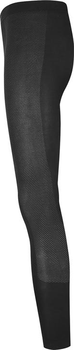 Immagine prodotto Meru Anvik (S)