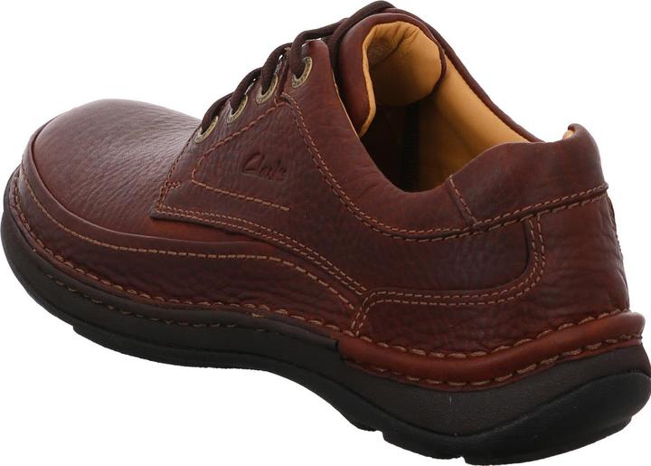 Produktbild Clarks Schnürschuhe (47)