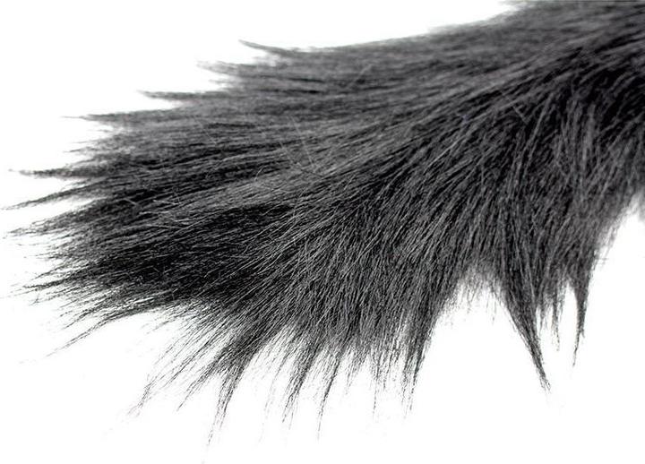 Image du produit Traun River Top Streamer Fur : parfait pour les pêcheurs passionnés