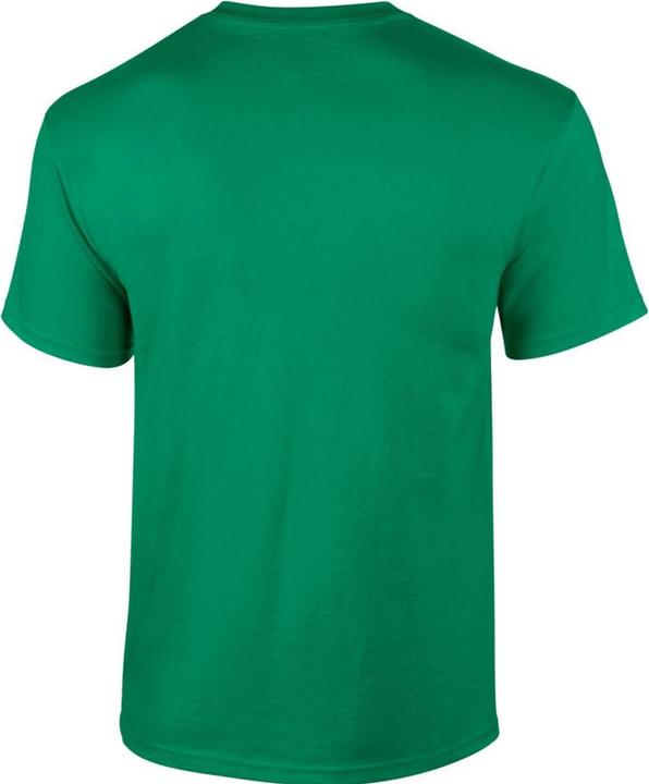 Actual product image Gildan Ultra TShirt (S)