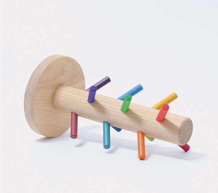 Immagine prodotto Grimm's Aiutante di smistamento