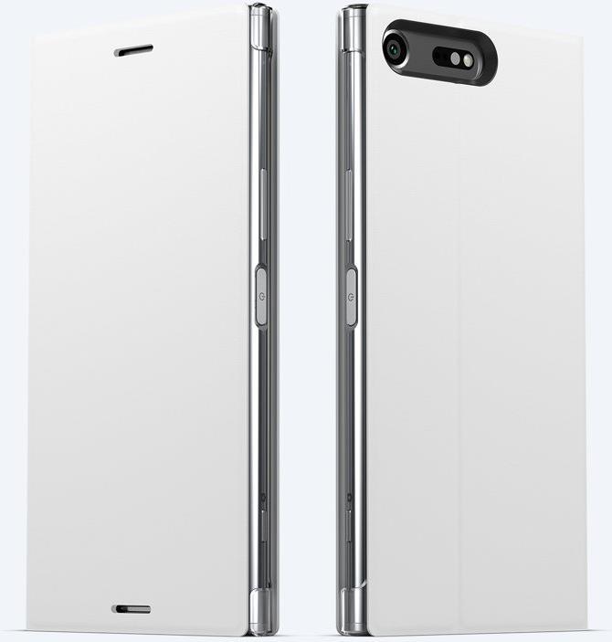 Actual product image Sony Scsg10