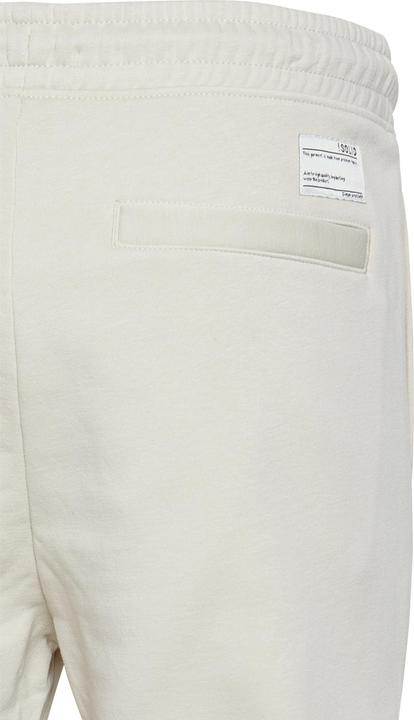 Actual product image Solid Lenz (M)