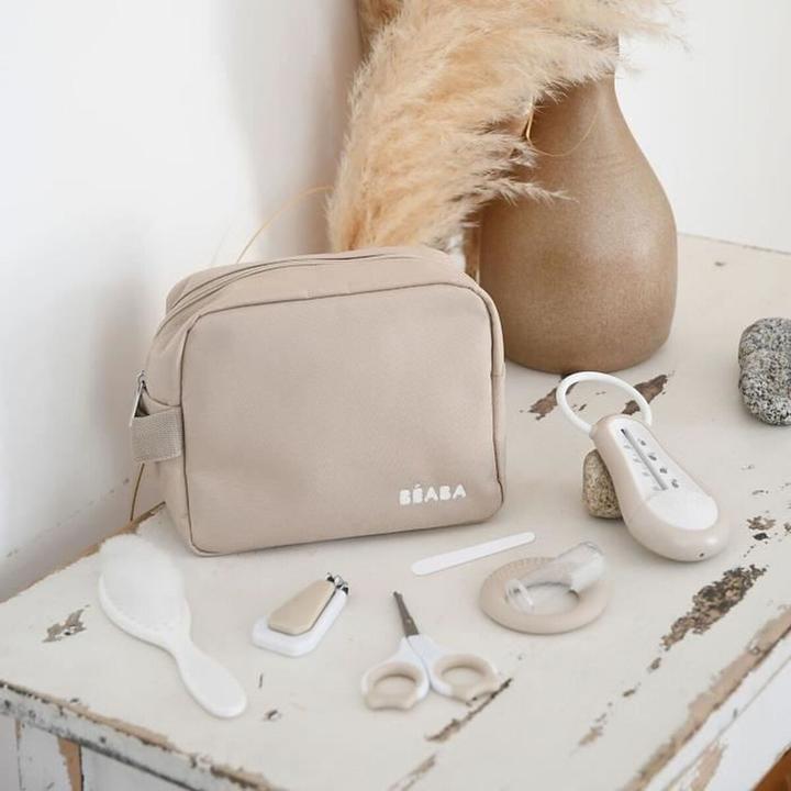 Immagine prodotto Beaba Hygiene-Set