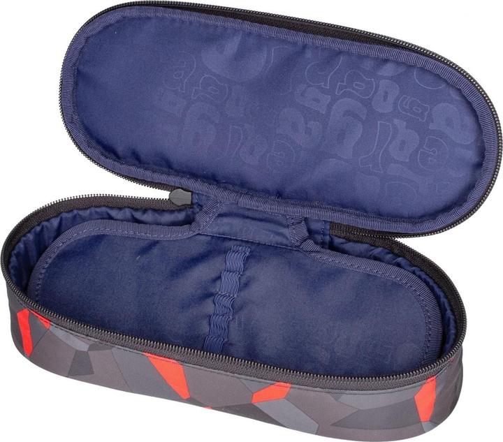 Immagine prodotto Ergobag Set di zaini per la scuola (24 l)