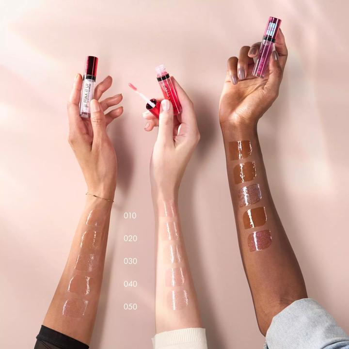 Immagine prodotto Catrice Lip Booster Estremo 050 proiettore (050 Proiettami via)