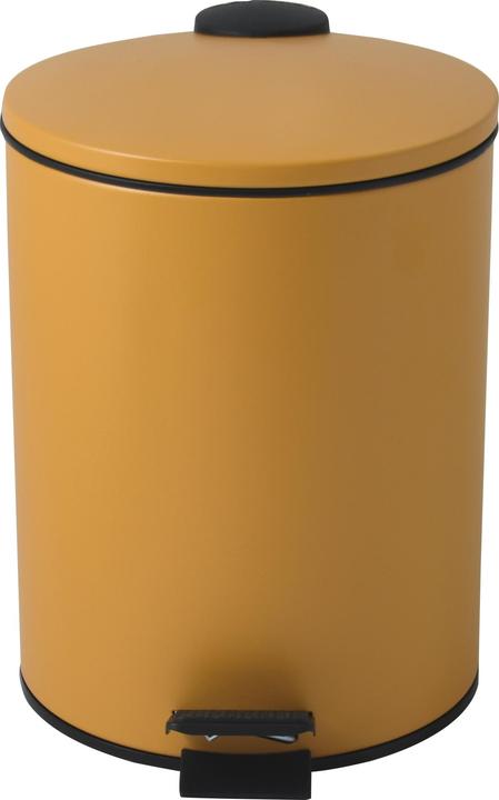 Image du produit spirella Adelar (5 l)