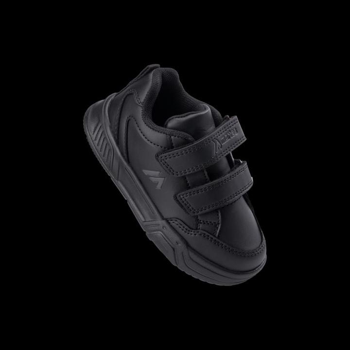 Image du produit Mares Children's CURLIN KDB Shoes (25)