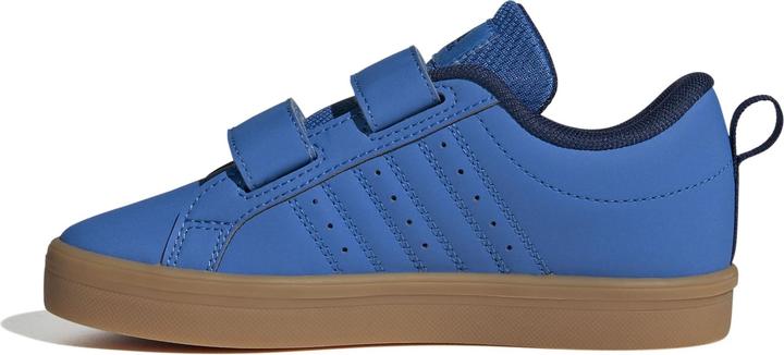 Produktbild Adidas Vs Pace 2.0 Cf C - broyal/dkblue/dkblue (30.5)