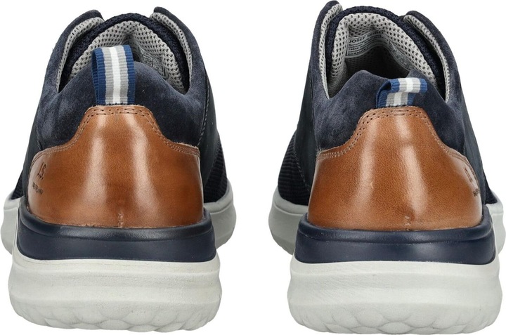 Actual product image Josef Seibel 32103-TE325 (45)
