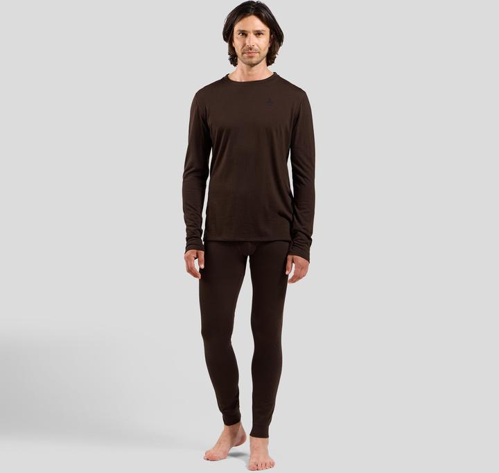Immagine prodotto Odlo BL BOTTOM lungo MERINO 160 (XXL)