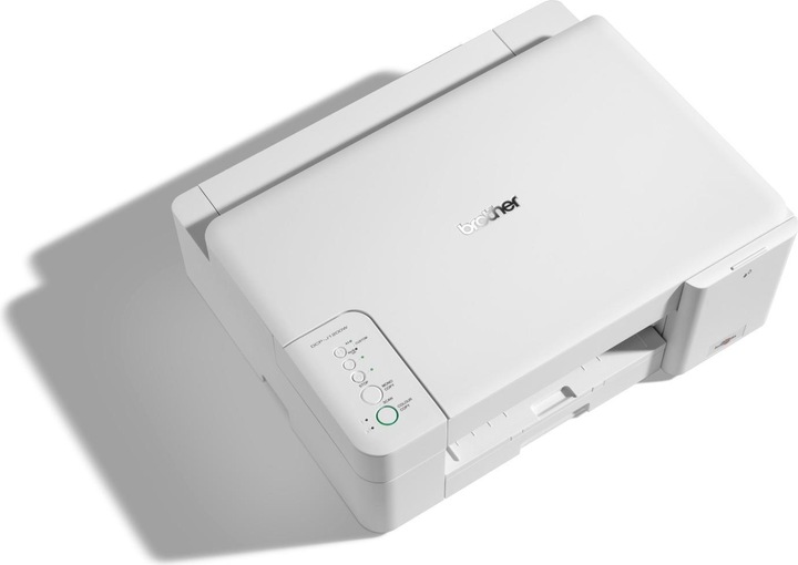 Immagine prodotto Brother DCP-J1200W (Inchiostro, Colore)