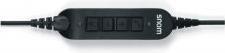 Image du produit Snom Adaptateur USB pour A100M / A100D