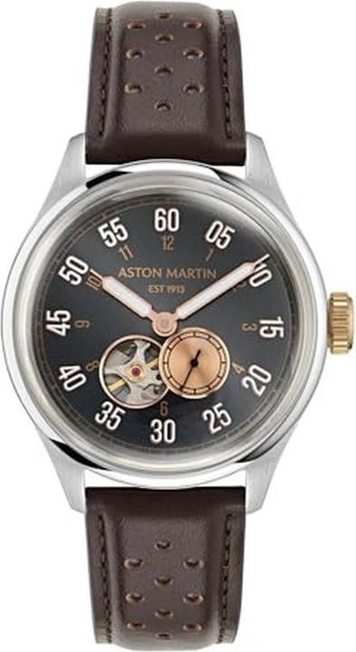 Produktbild Aston Martin MTTS1F501 (Chronograph, 42 mm)