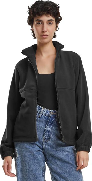 Produktbild Urban Classics Jacke Doppellagig (M)
