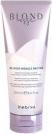 Produktbild Inebrya ondesseonde Miracle Nectar Nourishingonde Hair Treatment 250Ml (250 ml)