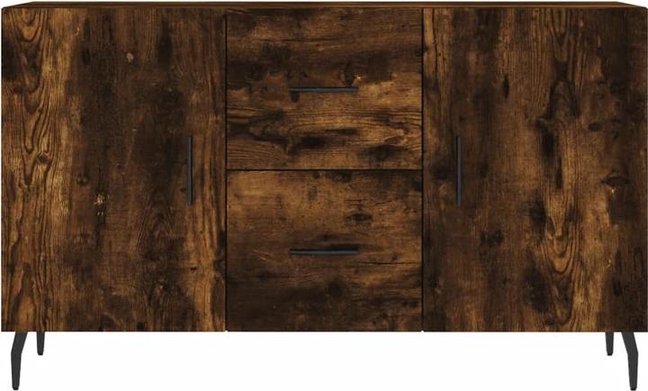 Image du produit vidaXL Sideboard (100 x 36 x 60 cm)