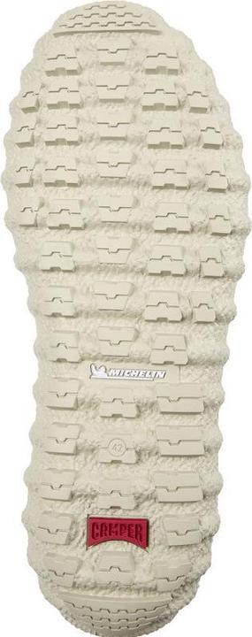 Actual product image Camper Ground K300405 Ankle Boot (41)