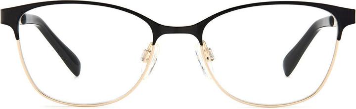 Immagine prodotto Pierre Cardin Occhiali da sole 36 2m2/17 Nero Oro