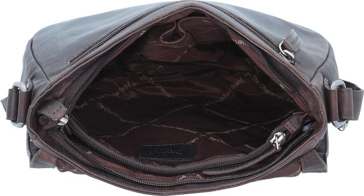 Image du produit The Chesterfield Brand Sacs à main