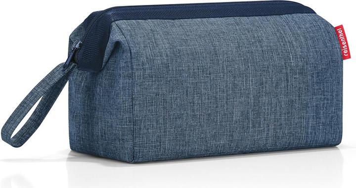 Immagine prodotto reisenthel Necessaire Travelcosmetic Twist Sky Rose (4 l)